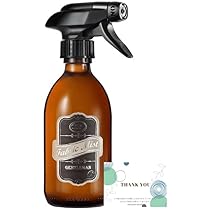 ファブリックミスト ジェントルマン　SABON サボン　綾野剛　即発送可能 新品未使用】 SABON ジェントルマン ファブリックミスト サボン